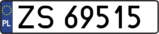 ZS69515