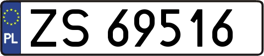 ZS69516