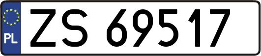 ZS69517