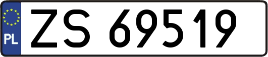 ZS69519