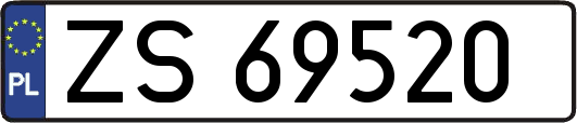 ZS69520