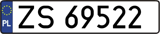 ZS69522