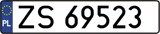 ZS69523