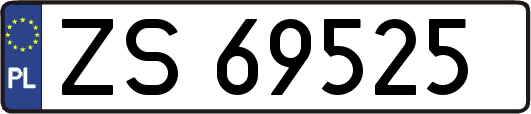 ZS69525