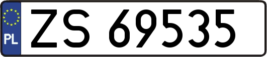 ZS69535