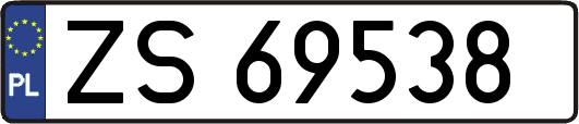 ZS69538