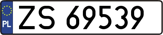 ZS69539