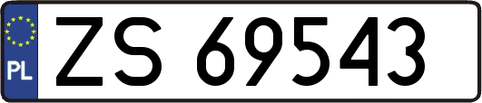 ZS69543