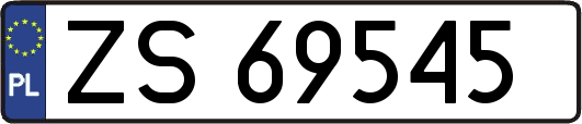 ZS69545