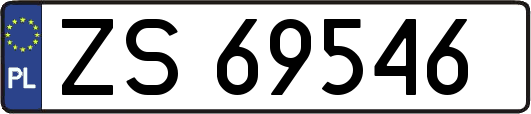 ZS69546