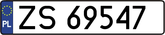 ZS69547