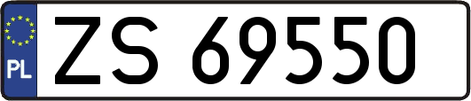 ZS69550