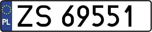 ZS69551