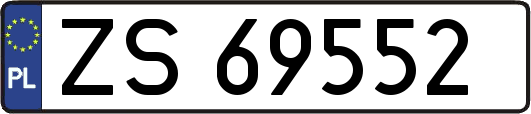 ZS69552