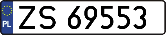 ZS69553