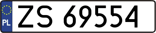 ZS69554