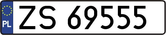 ZS69555