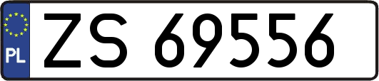 ZS69556