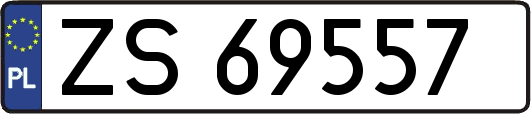 ZS69557