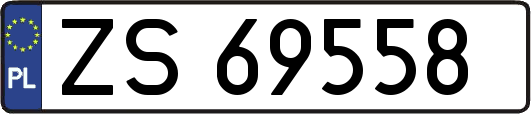 ZS69558