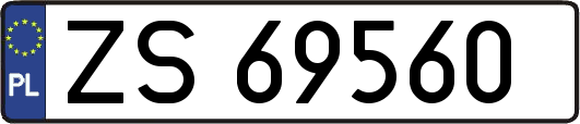 ZS69560