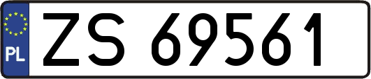 ZS69561
