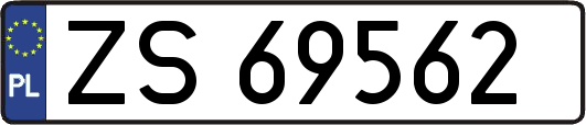 ZS69562