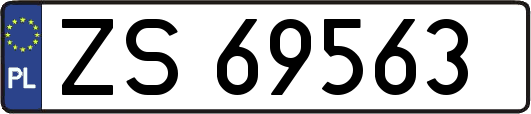 ZS69563