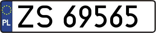 ZS69565