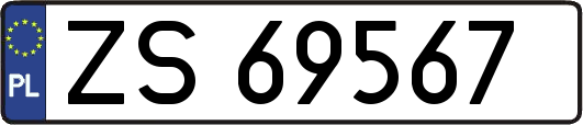 ZS69567
