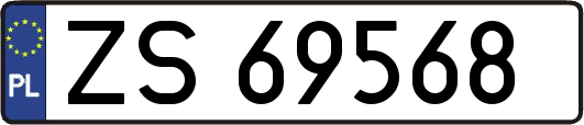 ZS69568