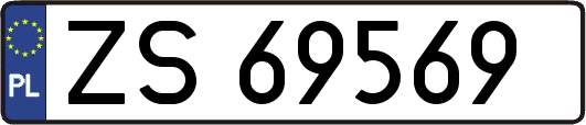 ZS69569