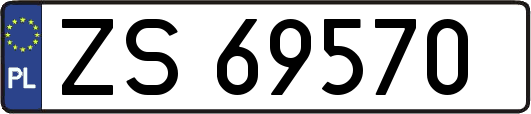 ZS69570