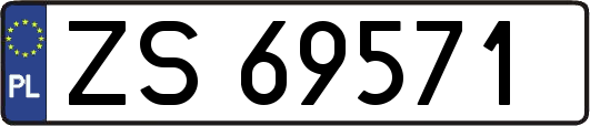 ZS69571