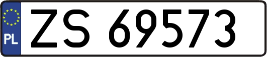 ZS69573