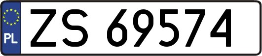 ZS69574
