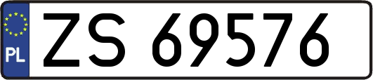 ZS69576