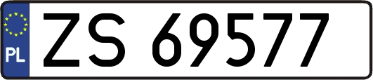 ZS69577