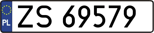 ZS69579