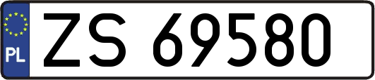 ZS69580