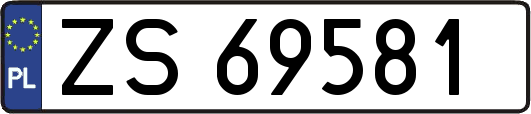 ZS69581