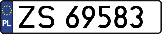 ZS69583