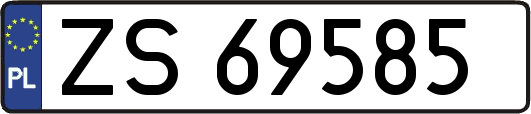 ZS69585
