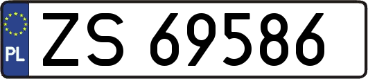 ZS69586
