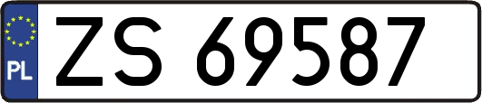 ZS69587
