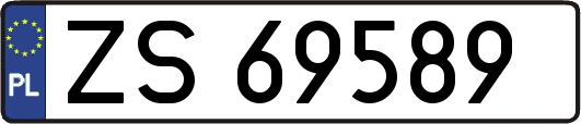 ZS69589