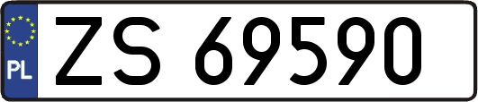 ZS69590