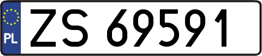 ZS69591