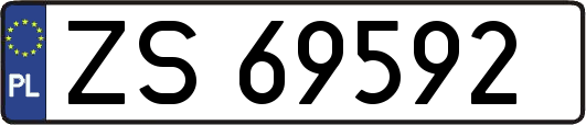 ZS69592