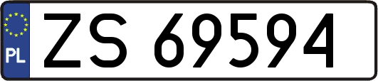 ZS69594